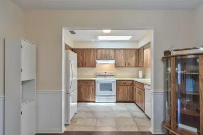 4816 NE 6th Street, Ocala, FL 34470 - Photo 9