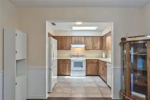 4816 NE 6th St, Ocala, FL 34470 - Photo 9