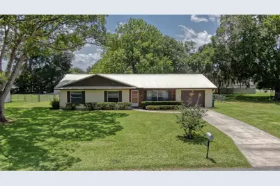 4816 NE 6th Street, Ocala, FL 34470 - Photo 3