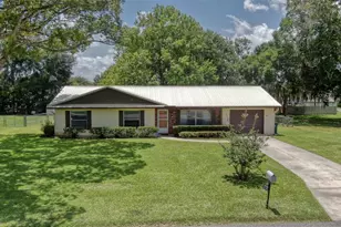 4816 NE 6th St, Ocala, FL 34470 - Photo 3