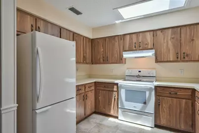 4816 NE 6th Street, Ocala, FL 34470 - Photo 11