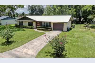 4816 NE 6th Street, Ocala, FL 34470 - Photo 29
