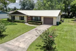 4816 NE 6th St, Ocala, FL 34470 - Photo 29