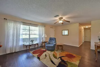 4816 NE 6th Street, Ocala, FL 34470 - Photo 5