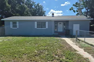 6044 SE Agnew Rd, Belleview, FL 34420 - Photo 1