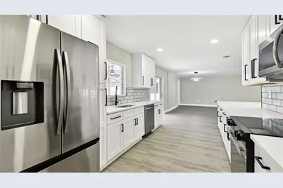 22 Felter Lane, Palm Coast, FL 32137 - Photo 13