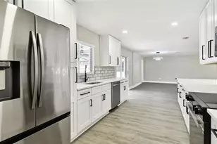 22 Felter Ln, Palm Coast, FL 32137 - Photo 13