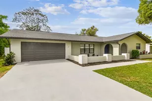 22 Felter Ln, Palm Coast, FL 32137 - Photo 5