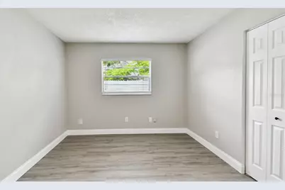 22 Felter Lane, Palm Coast, FL 32137 - Photo 23