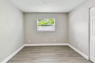 22 Felter Ln, Palm Coast, FL 32137 - Photo 23