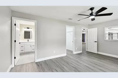 22 Felter Lane, Palm Coast, FL 32137 - Photo 15