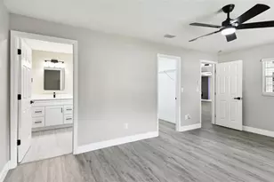 22 Felter Ln, Palm Coast, FL 32137 - Photo 15