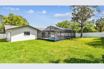 22 Felter Lane, Palm Coast, FL 32137 - Photo 43