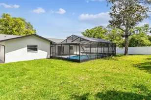 22 Felter Ln, Palm Coast, FL 32137 - Photo 43
