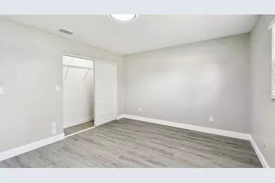22 Felter Lane, Palm Coast, FL 32137 - Photo 31