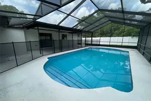 22 Felter Ln, Palm Coast, FL 32137 - Photo 39