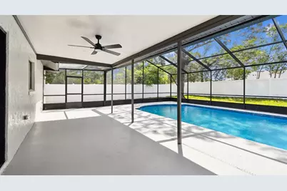 22 Felter Lane, Palm Coast, FL 32137 - Photo 35