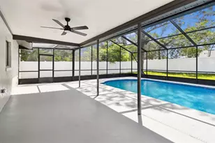 22 Felter Ln, Palm Coast, FL 32137 - Photo 35