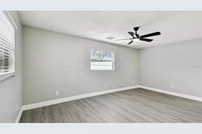 22 Felter Lane, Palm Coast, FL 32137 - Photo 17