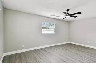 22 Felter Ln, Palm Coast, FL 32137 - Photo 17