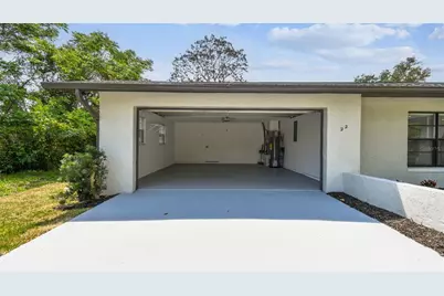22 Felter Lane, Palm Coast, FL 32137 - Photo 45