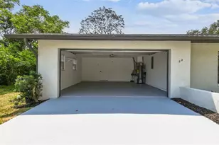 22 Felter Ln, Palm Coast, FL 32137 - Photo 45