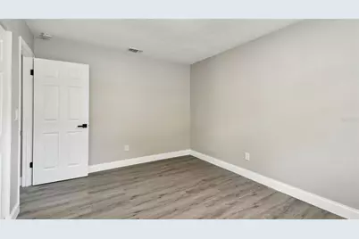 22 Felter Lane, Palm Coast, FL 32137 - Photo 29