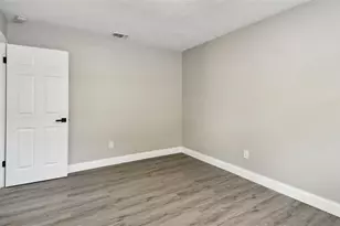 22 Felter Ln, Palm Coast, FL 32137 - Photo 29
