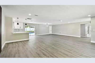 22 Felter Lane, Palm Coast, FL 32137 - Photo 9