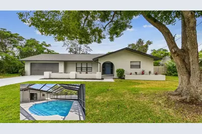 22 Felter Lane, Palm Coast, FL 32137 - Photo 1