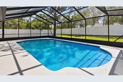 22 Felter Lane, Palm Coast, FL 32137 - Photo 37