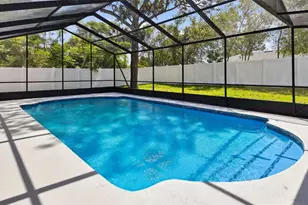 22 Felter Ln, Palm Coast, FL 32137 - Photo 37