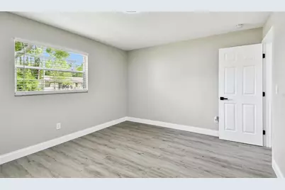 22 Felter Lane, Palm Coast, FL 32137 - Photo 33