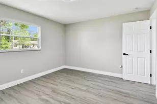 22 Felter Ln, Palm Coast, FL 32137 - Photo 33