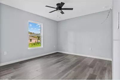 14845 SW 77th Avenue, Ocala, FL 34481 - Photo 15