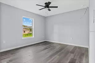 14845 SW 77th Ave, Ocala, FL 34481 - Photo 15