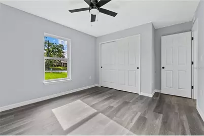 14845 SW 77th Avenue, Ocala, FL 34481 - Photo 13
