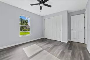 14845 SW 77th Ave, Ocala, FL 34481 - Photo 13