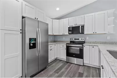 14845 SW 77th Avenue, Ocala, FL 34481 - Photo 5