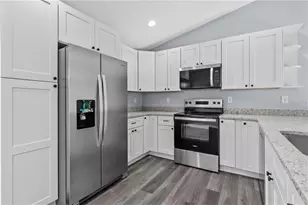 14845 SW 77th Ave, Ocala, FL 34481 - Photo 5