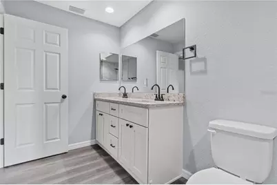 14845 SW 77th Avenue, Ocala, FL 34481 - Photo 17