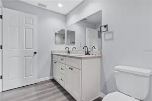 14845 SW 77th Ave, Ocala, FL 34481 - Photo 17