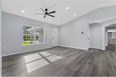 14845 SW 77th Avenue, Ocala, FL 34481 - Photo 9
