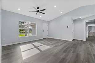 14845 SW 77th Ave, Ocala, FL 34481 - Photo 9