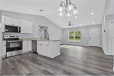 14845 SW 77th Avenue, Ocala, FL 34481 - Photo 7
