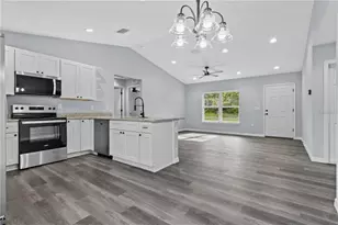 14845 SW 77th Ave, Ocala, FL 34481 - Photo 7