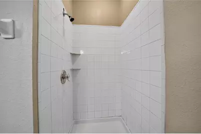 2935 NE 7th Street #113, Ocala, FL 34470 - Photo 21