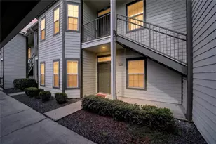 2935 NE 7th St, Ocala, FL 34470 - Photo 1