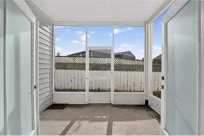 2935 NE 7th Street #113, Ocala, FL 34470 - Photo 29