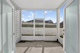 2935 NE 7th St, Ocala, FL 34470 - Photo 29